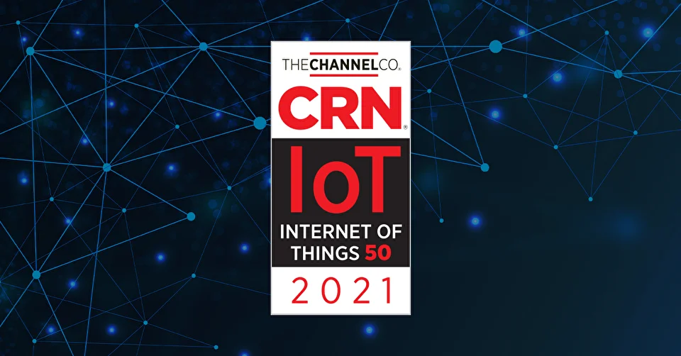 2021_CRN_IoT_50_Soci